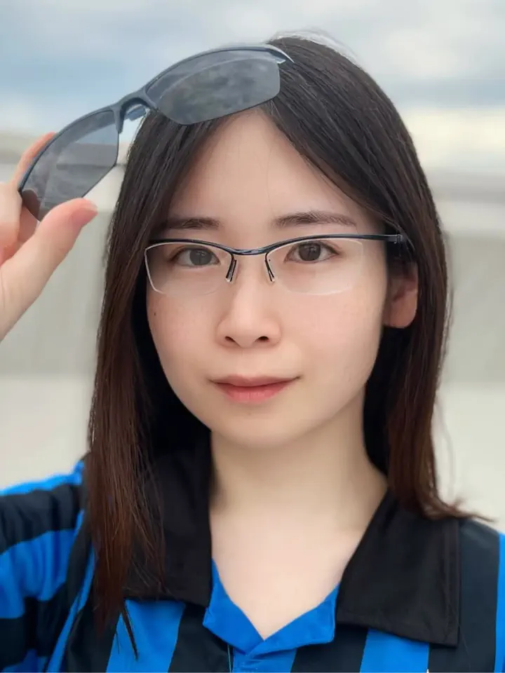 JINS Switch Sports MMN-22S-091 58 商品詳細 | JINS - 眼鏡（メガネ