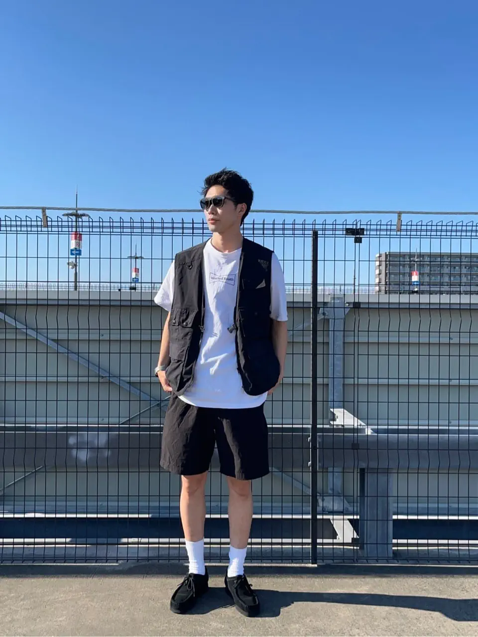 6/18/2023のありおの投稿 | JINS 【公式】- メガネ(眼鏡・めがね