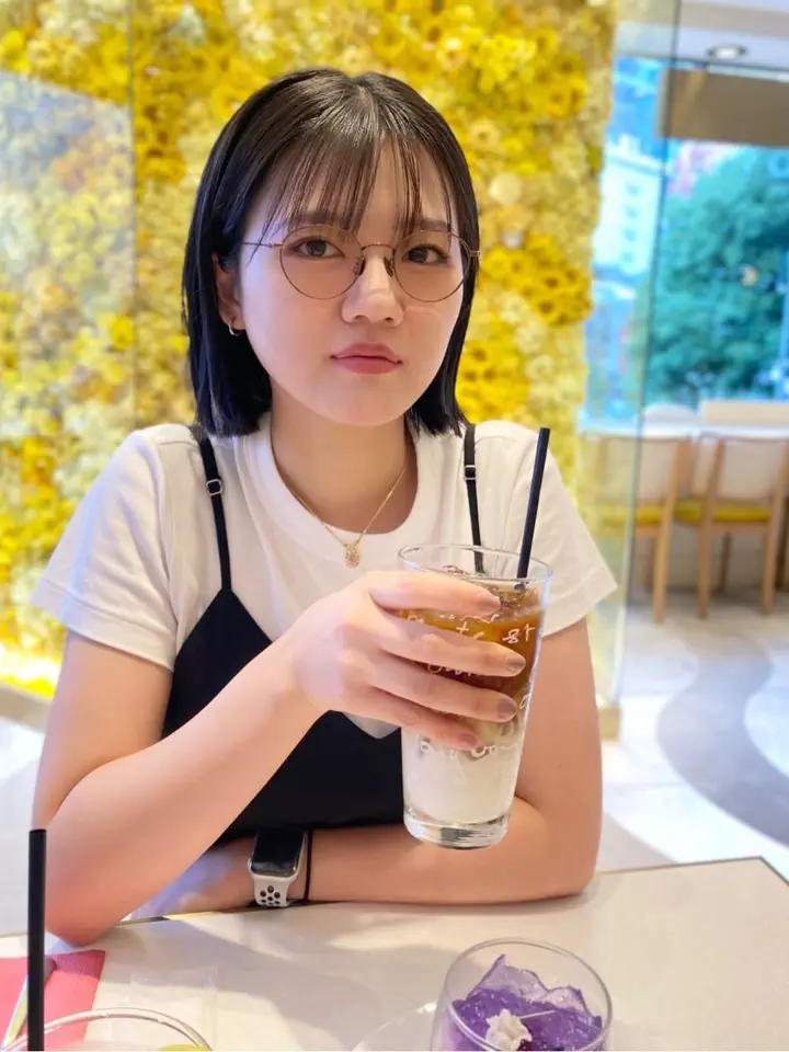 All titanium MTF-20S-264 95 商品詳細 | JINS - 眼鏡（メガネ・めがね