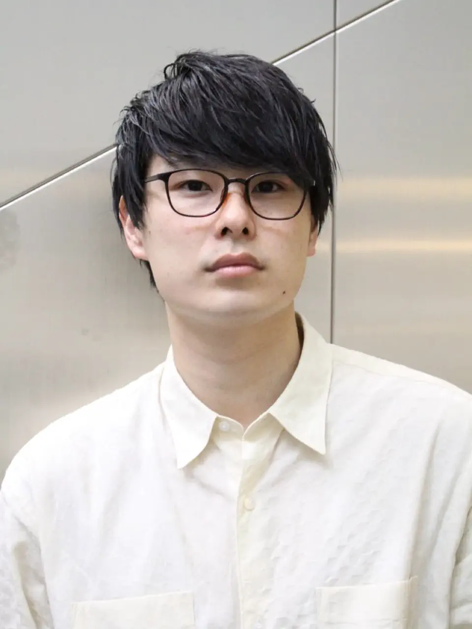 4/6/2023のWakaの投稿 | JINS 【公式】- メガネ(眼鏡・めがね)・サングラス