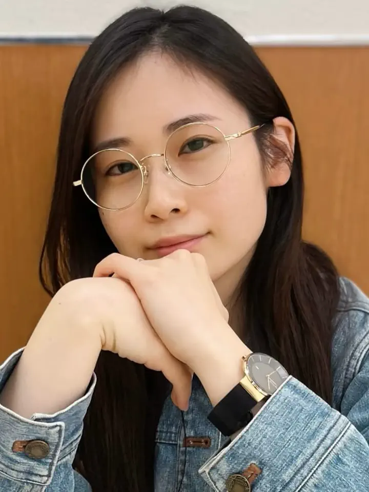 Combi＆Metal Bold UMF-23S-087 196 商品詳細 | JINS - 眼鏡（メガネ