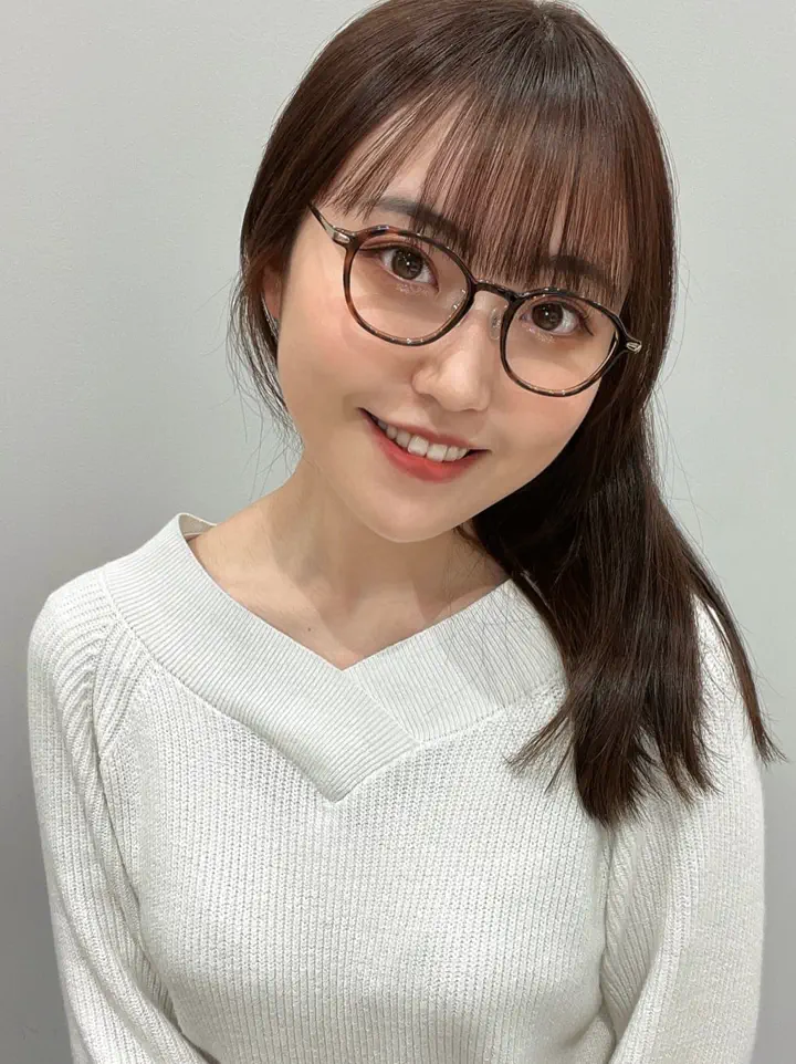 Combi＆Metal Bold URF-23S-086 162 商品詳細 | JINS - 眼鏡（メガネ