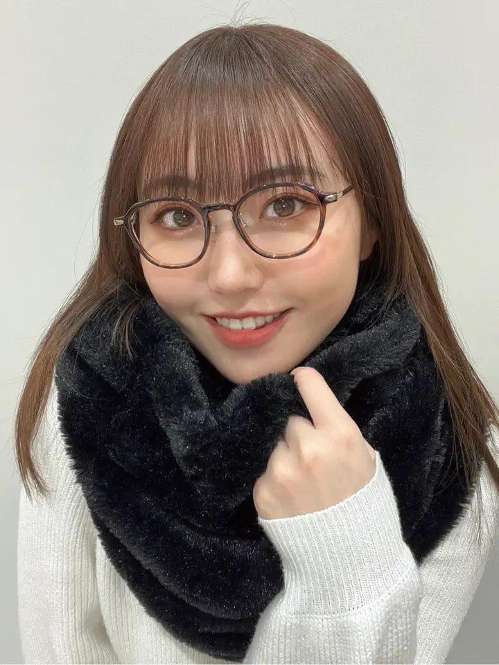 Combi＆Metal Bold URF-23S-086 162 商品詳細 | JINS - 眼鏡（メガネ
