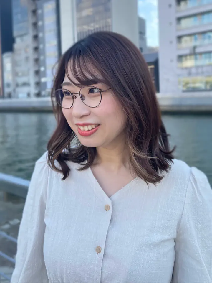 All titanium MTF-20S-264 95 商品詳細 | JINS - 眼鏡（メガネ・めがね