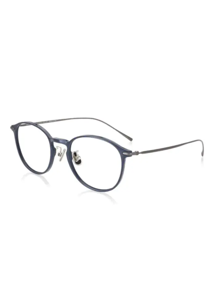 J of JINS MDF-19S-375 AA 日本製 J of JINS MDF-19S-375 AA 日本製 JINS｜CLASSIC CELLULOID - MADE IN