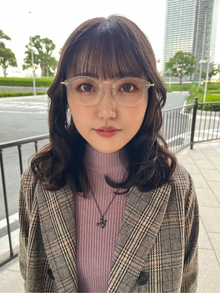 Slim Combi ボストン アセテート UNISEX 【UCF-22A-190 86】 商品詳細