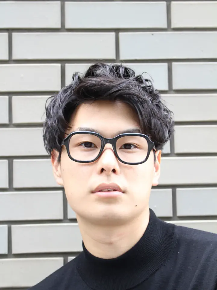 Bold スクエア アセテート UNISEX 【UCF-22A-173 2094】 商品詳細