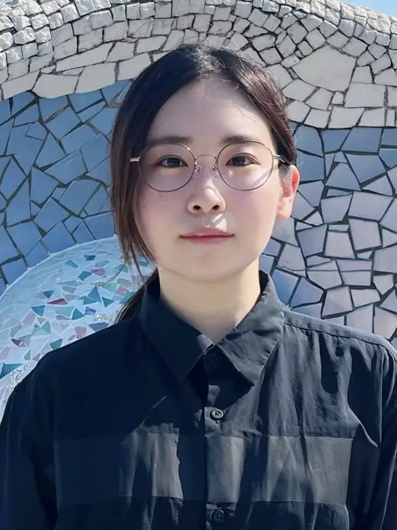 8/31/2022のMariの投稿 | JINS 【公式】- メガネ(眼鏡・めがね