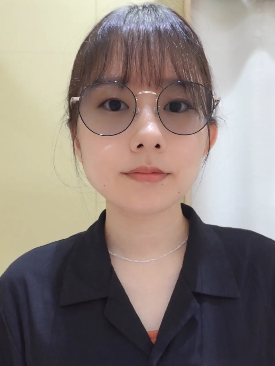 ユーキャン U－CAN カラーコーディネート 6/29/2026のまるの投稿