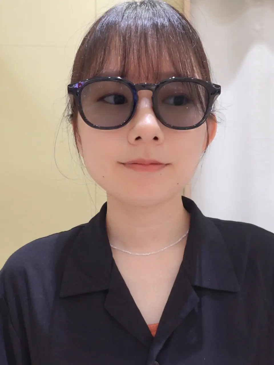 6/29/2026のまるの投稿