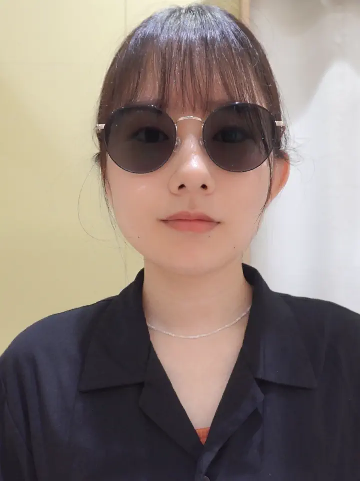 ユーキャン U－CAN カラーコーディネート 6/29/2026のまるの投稿