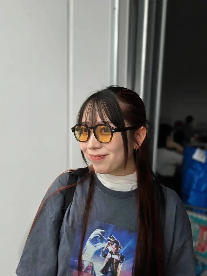 メガネのJINS【公式】- 眼鏡・めがね・サングラスのオンラインショップ