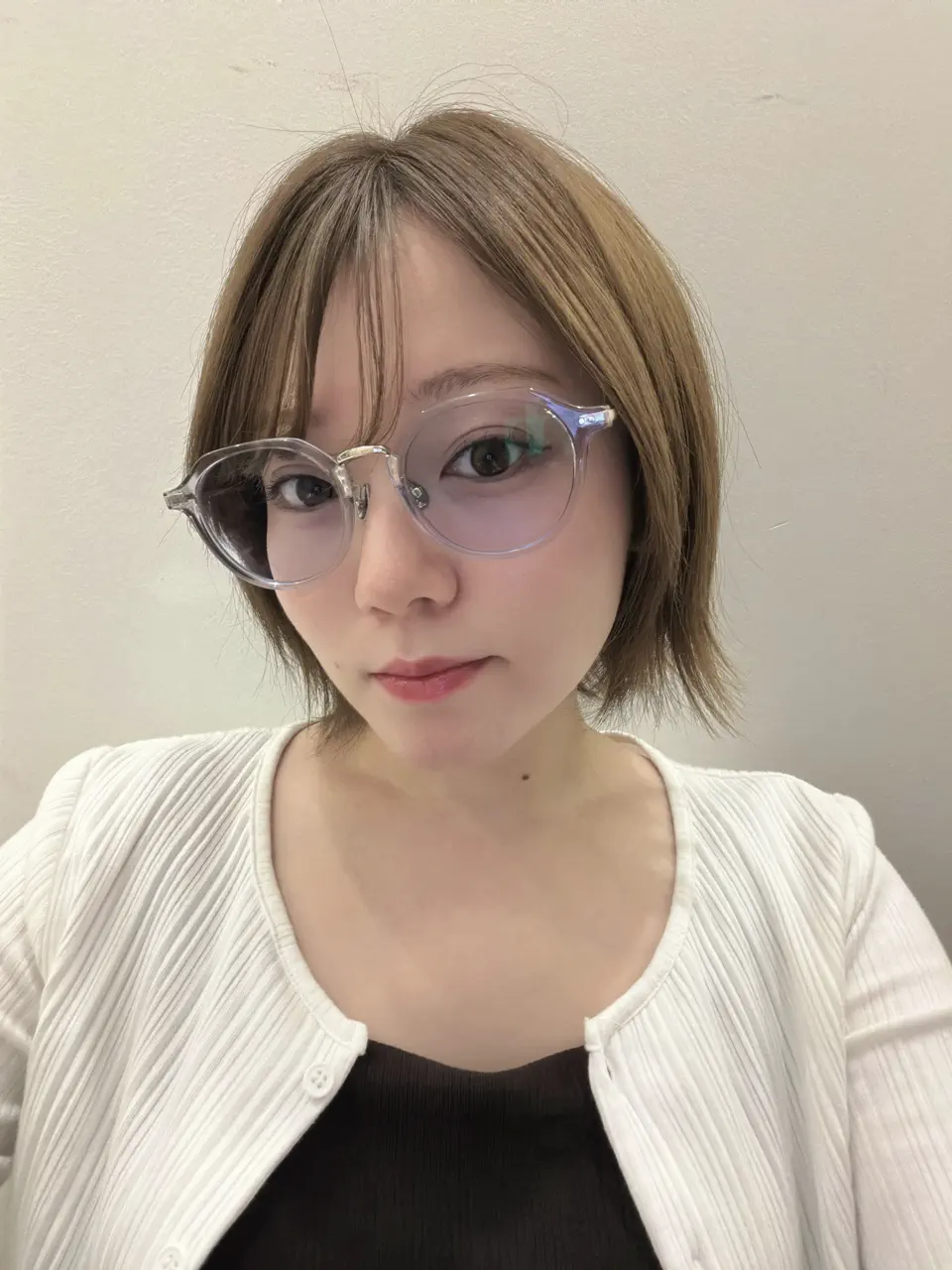 メガネのJINS【公式】- 眼鏡・めがね・サングラスのオンラインショップ