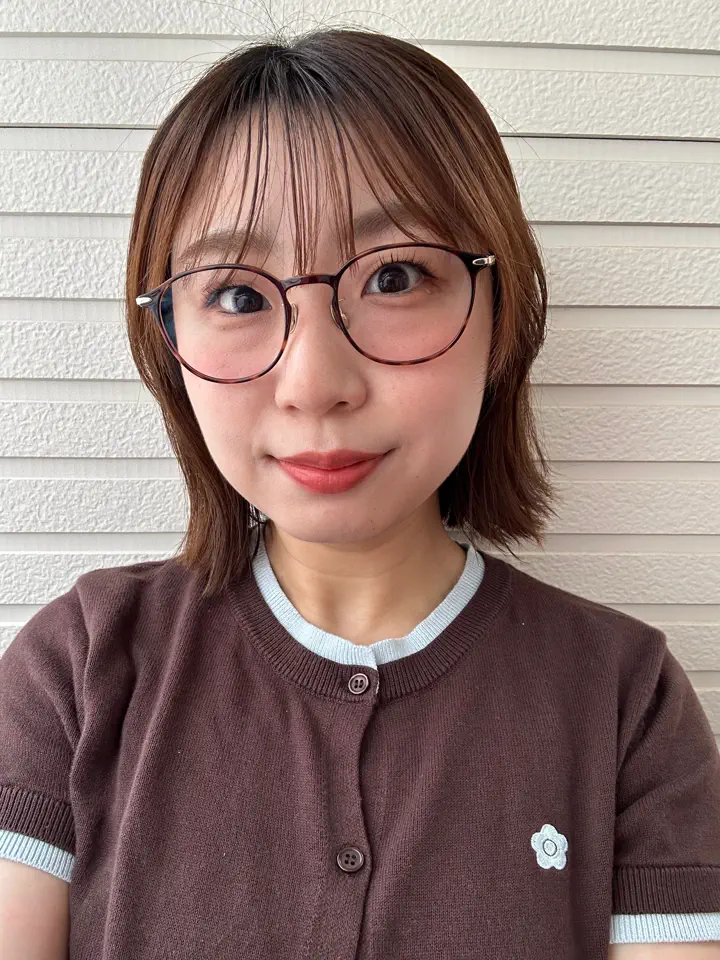 メガネのJINS【公式】- 眼鏡・めがね・サングラスのオンラインショップ
