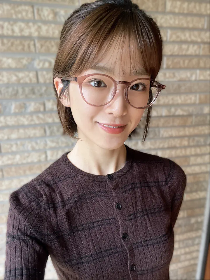 メガネのJINS【公式】- 眼鏡・めがね・サングラスのオンラインショップ