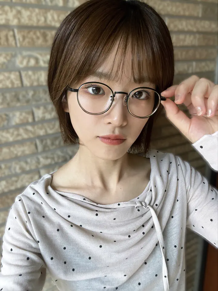 メガネのJINS【公式】- 眼鏡・めがね・サングラスのオンラインショップ