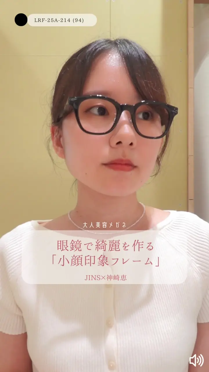 7/1/2026のまるの投稿