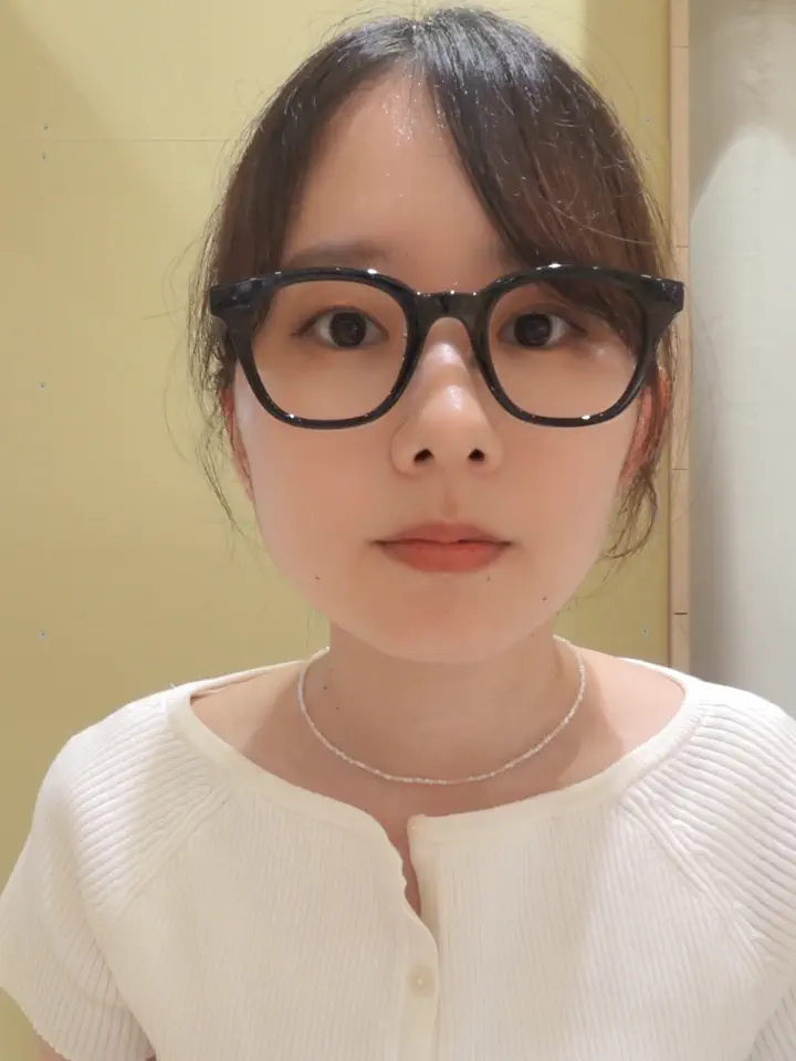 ららさん専用、確認用デザイン 7/1/2026のまるの投稿