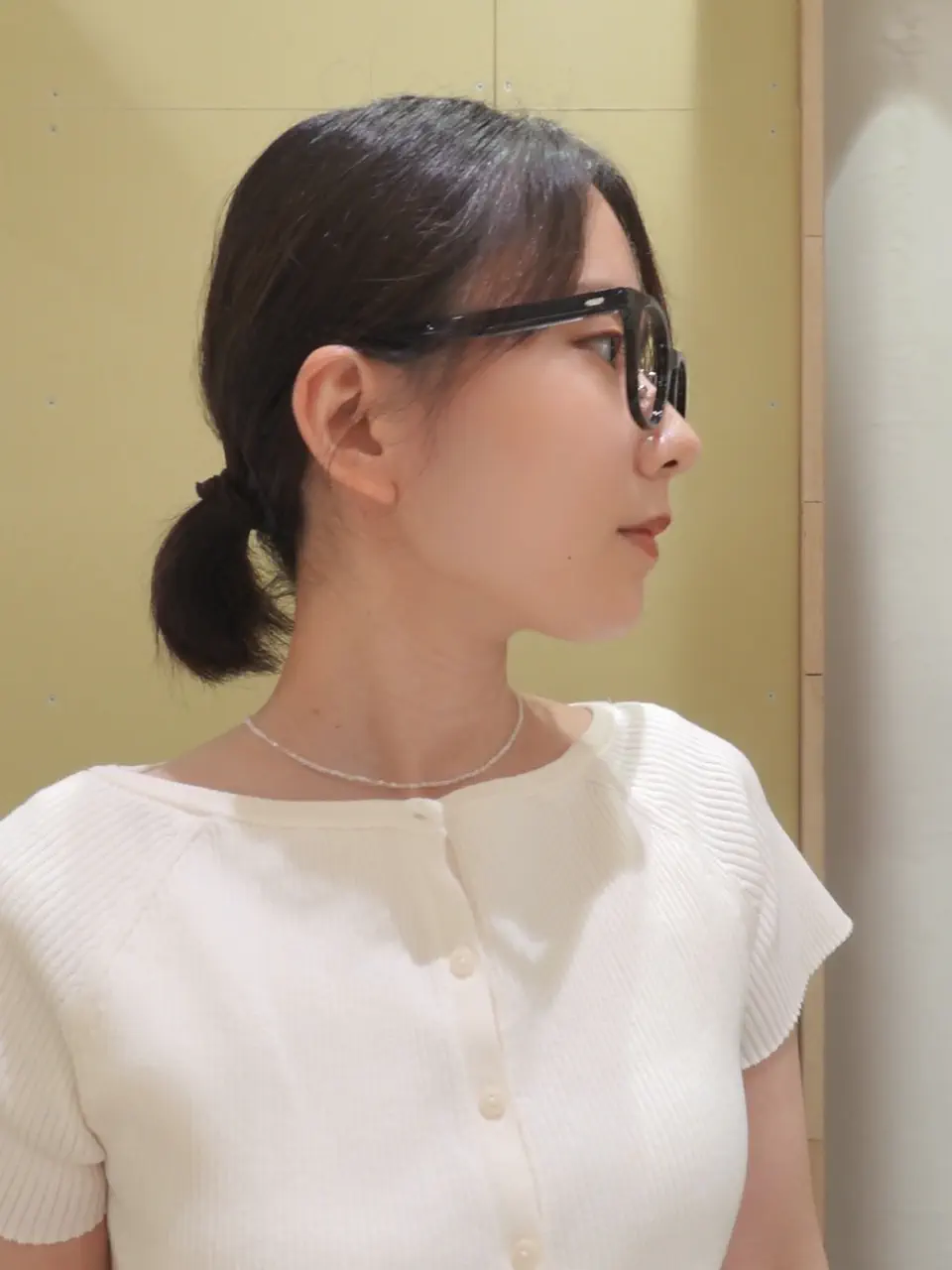 7/1/2026のまるの投稿