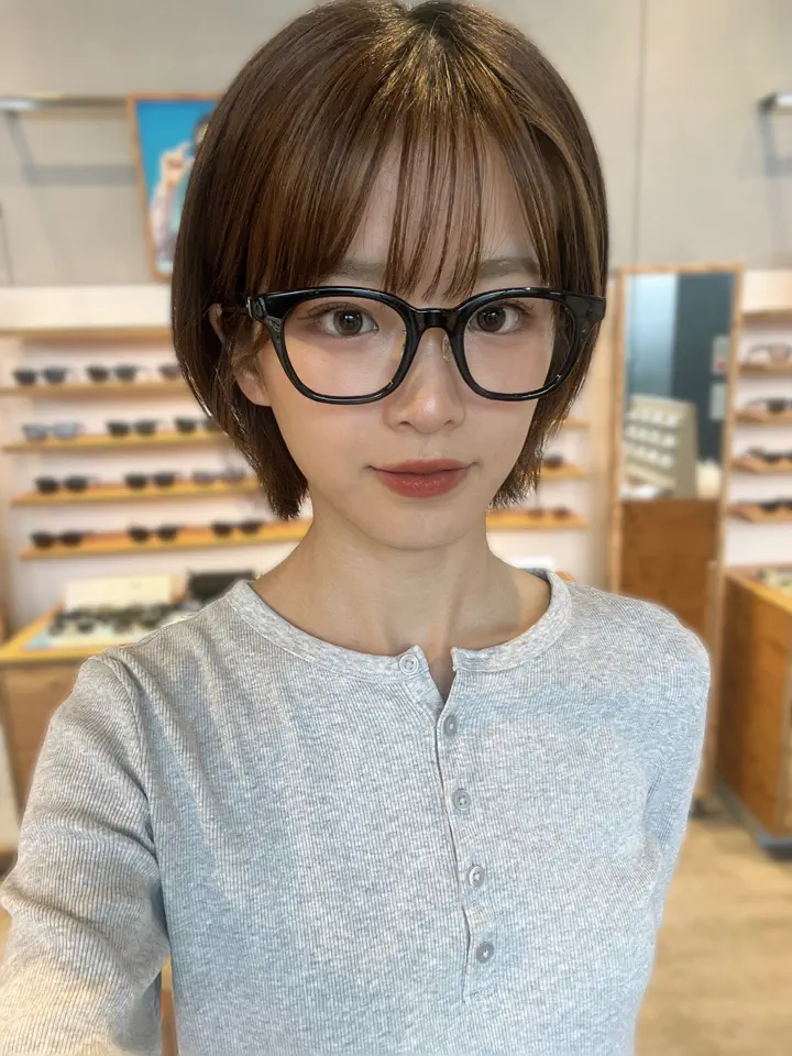 メガネのJINS【公式】- 眼鏡・めがね・サングラスのオンラインショップ