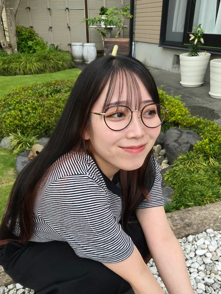 メガネのJINS【公式】- 眼鏡・めがね・サングラスのオンラインショップ
