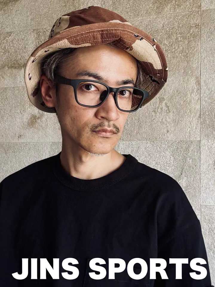 メガネのJINS【公式】- 眼鏡・めがね・サングラスのオンラインショップ