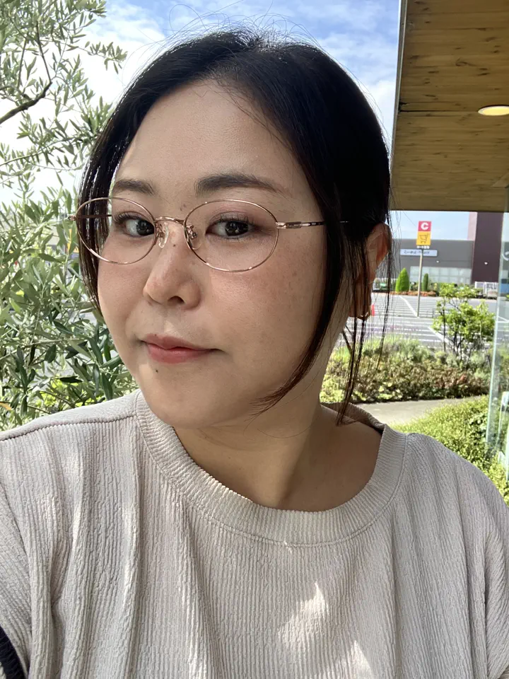 メガネのJINS【公式】- 眼鏡・めがね・サングラスのオンラインショップ