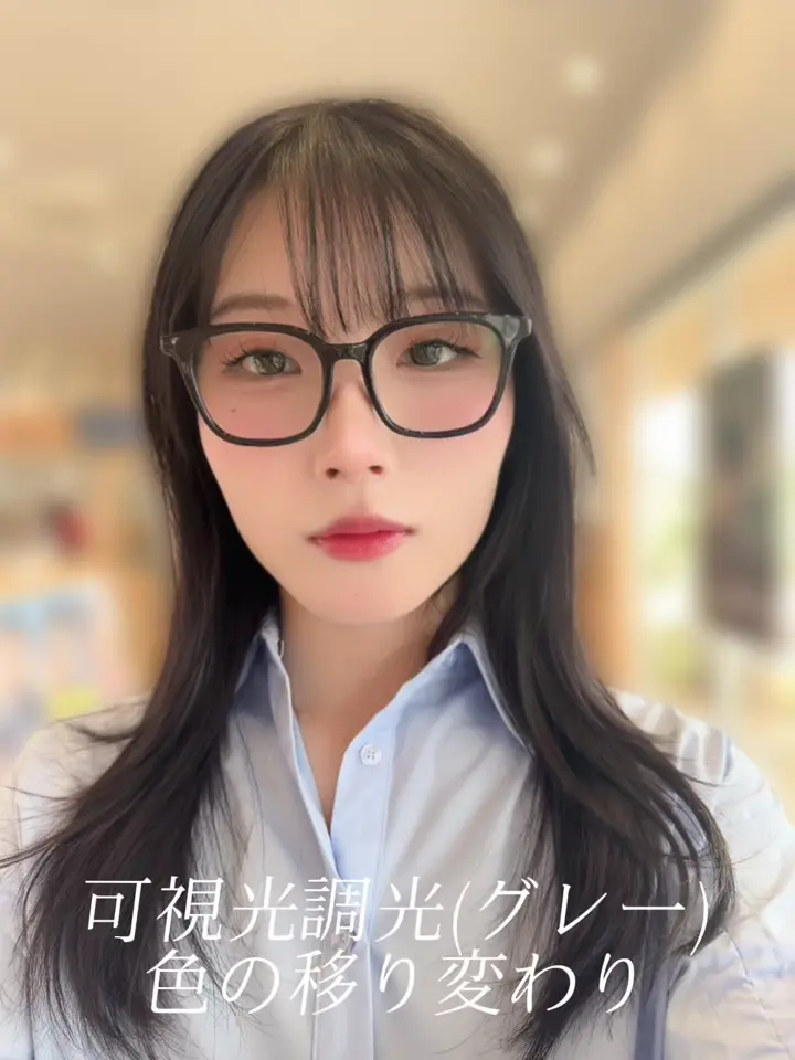 JINS TODAY BOLD ウェリントン 樹脂 UNISEX 【URF-25A-178 86】 商品