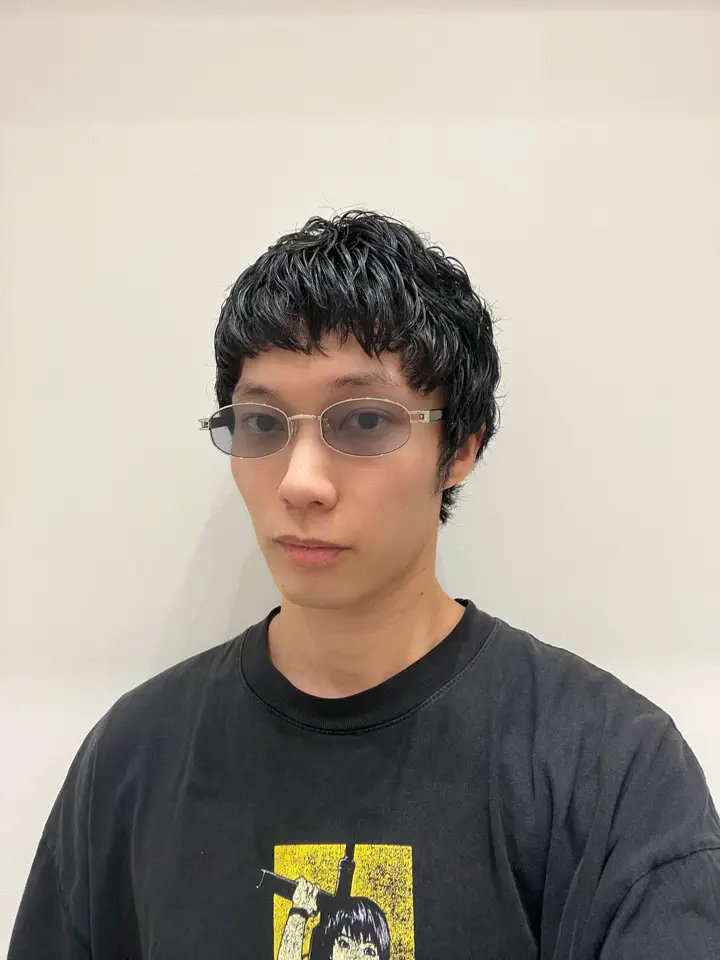 RIM＞ SUNGLASSES スクエア メタル UNISEX 【UMF-26S-183 96】 商品