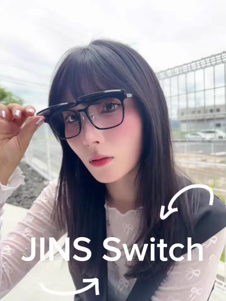 スタッフの投稿一覧 | JINS 【公式】- メガネ(眼鏡・めがね)・サングラス
