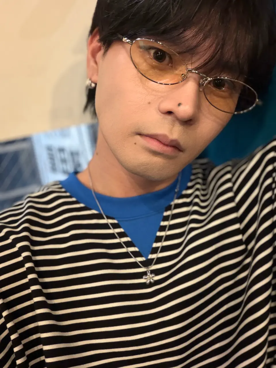 メガネのJINS【公式】- 眼鏡・めがね・サングラスのオンラインショップ