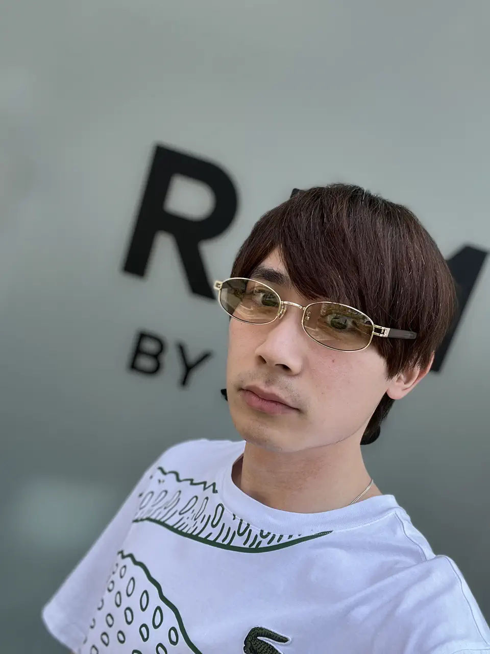 メガネのJINS【公式】- 眼鏡・めがね・サングラスのオンラインショップ