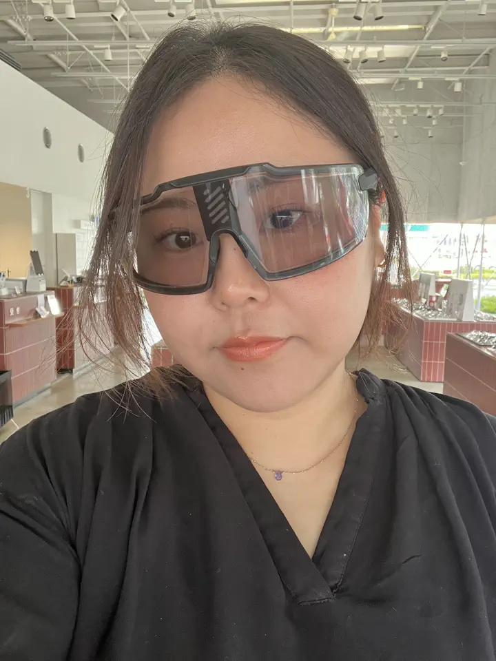 【希少】JINS×攻殻機動隊 / TYPE-SUNGLASSES JINS×攻殻機動隊 THE GHOST IN THE SHELL/ TYPE-SUNGLASSES その他