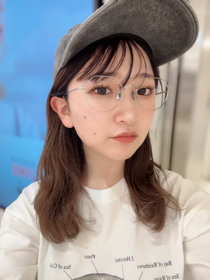 メガネのJINS【公式】- 眼鏡・めがね・サングラスのオンラインショップ