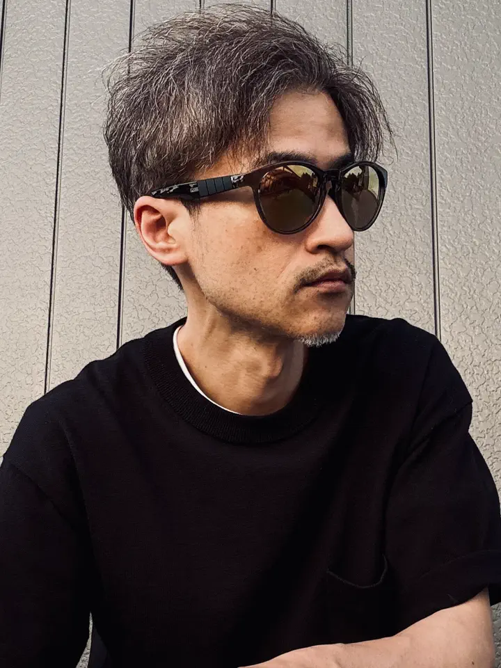 メガネのJINS【公式】- 眼鏡・めがね・サングラスのオンラインショップ