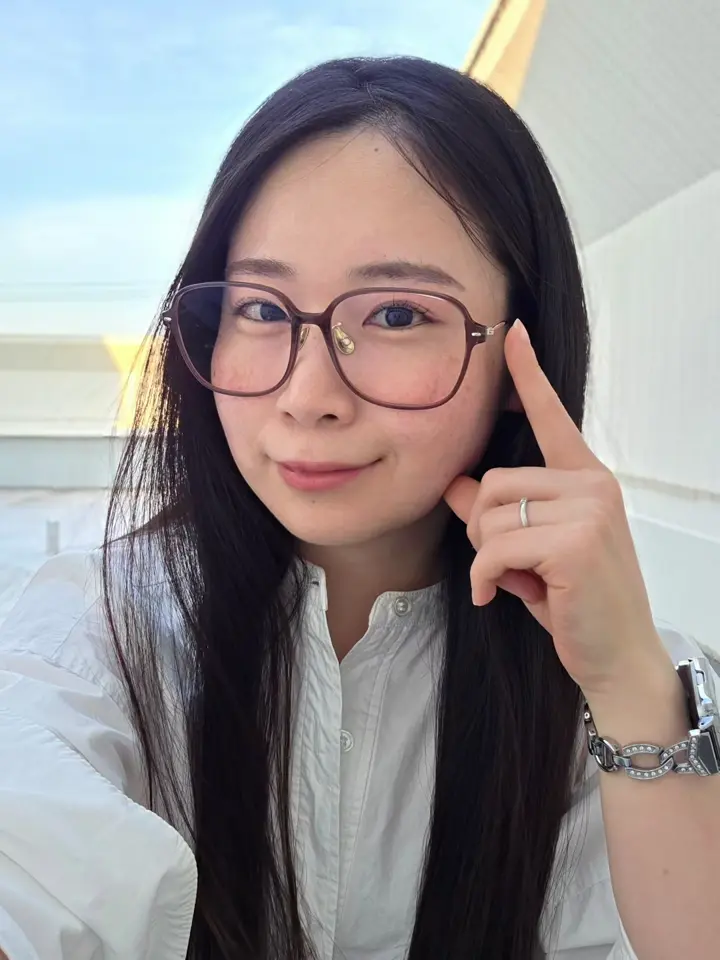 メガネのJINS【公式】- 眼鏡・めがね・サングラスのオンラインショップ