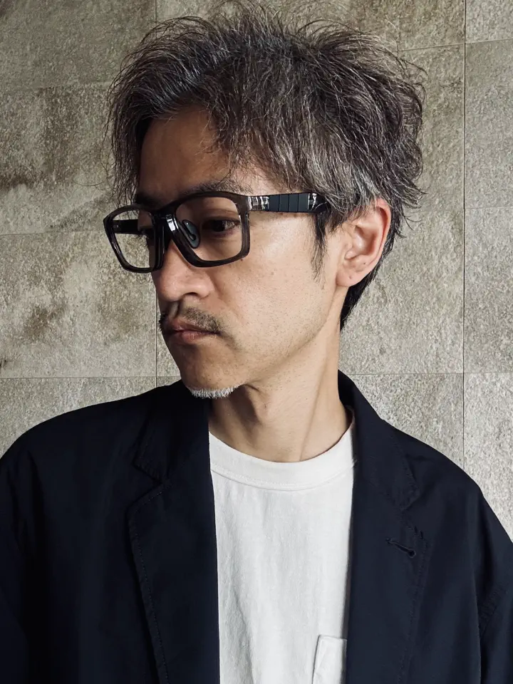 メガネのJINS【公式】- 眼鏡・めがね・サングラスのオンラインショップ