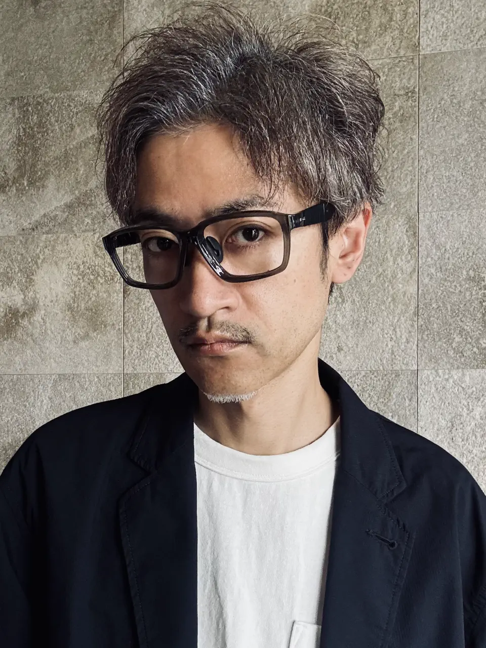 7/28/2026のmiyaの投稿 | JINS 【公式】- メガネ(眼鏡・めがね