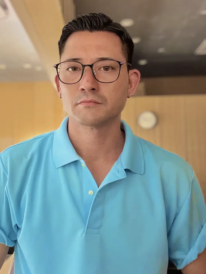 メガネのJINS【公式】- 眼鏡・めがね・サングラスのオンラインショップ