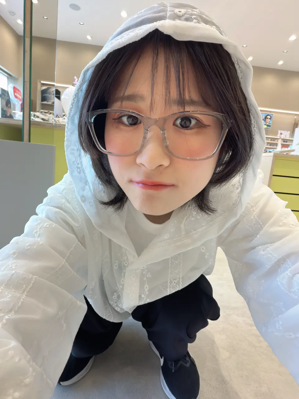 メガネのJINS【公式】- 眼鏡・めがね・サングラスのオンラインショップ