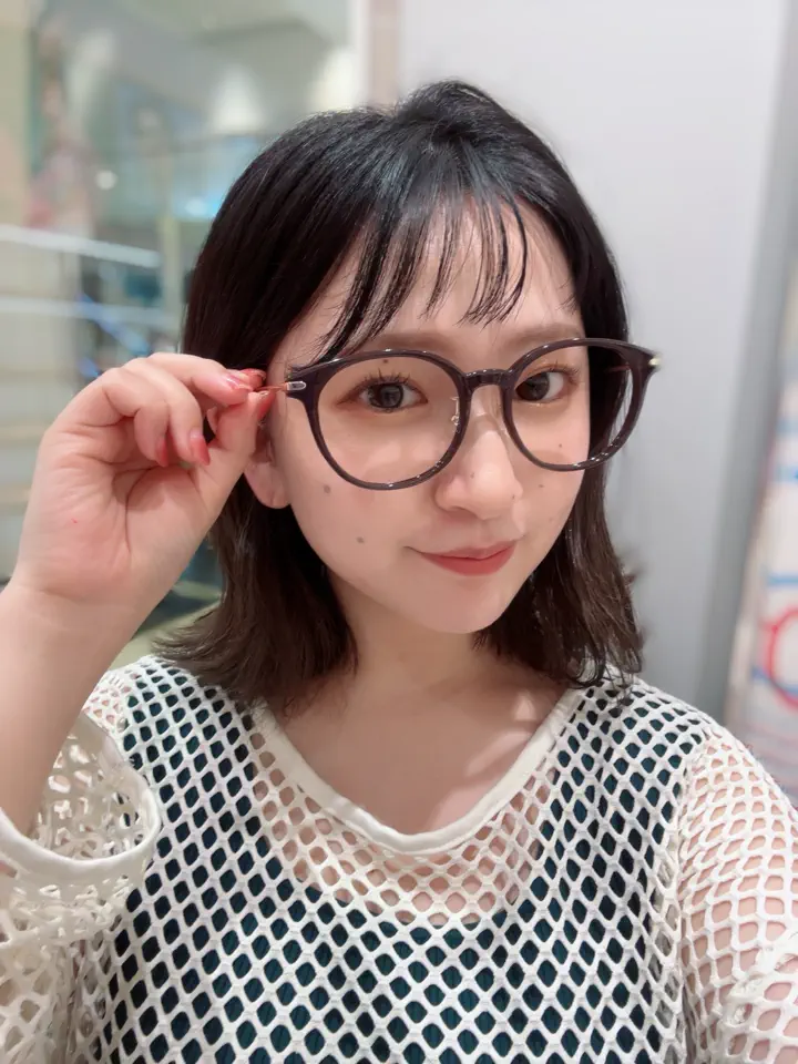 メガネのJINS【公式】- 眼鏡・めがね・サングラスのオンラインショップ