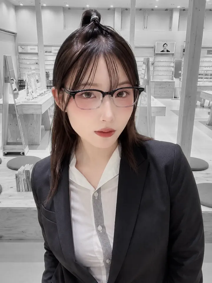 健康用品 多様なフレームの眼鏡セット フォーナインズ JINS コムサ 5個