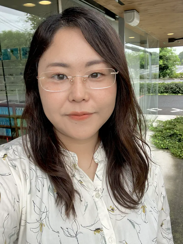 RIM＞ Rimless リムレス メタル UNISEX 【UMP-26A-261 96】 商品詳細