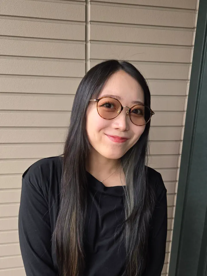 メガネのJINS【公式】- 眼鏡・めがね・サングラスのオンラインショップ