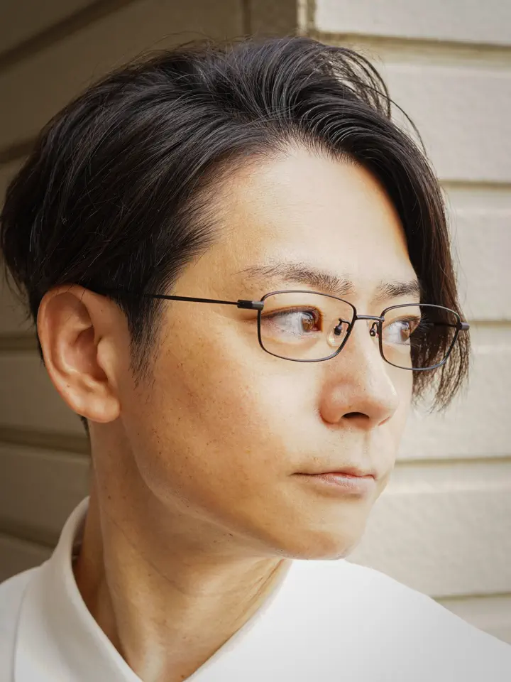 メガネのJINS【公式】- 眼鏡・めがね・サングラスのオンラインショップ