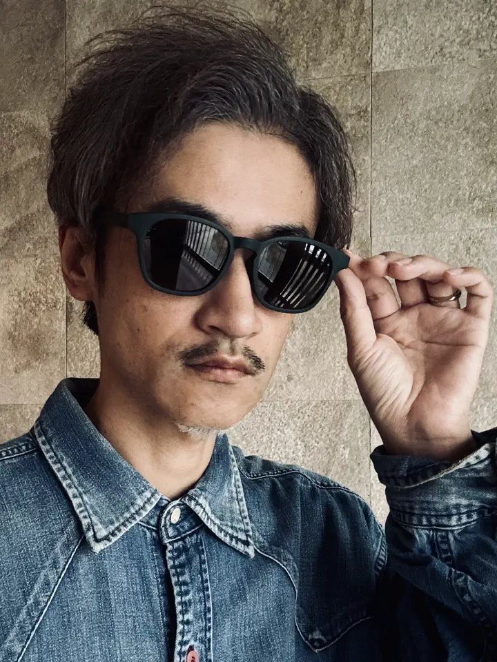 メガネのJINS【公式】- 眼鏡・めがね・サングラスのオンラインショップ