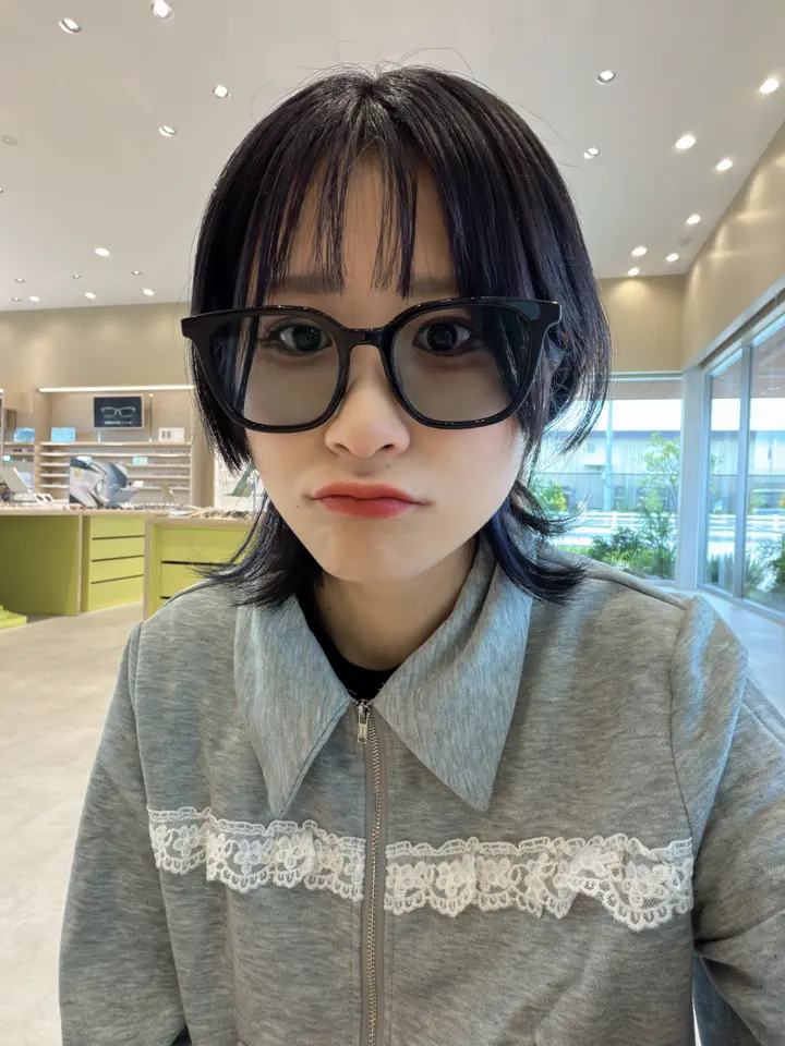メガネのJINS【公式】- 眼鏡・めがね・サングラスのオンラインショップ