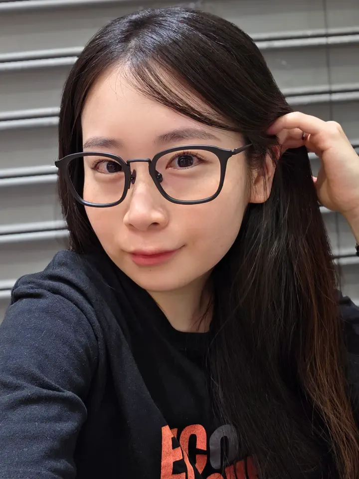 メガネのJINS【公式】- 眼鏡・めがね・サングラスのオンラインショップ