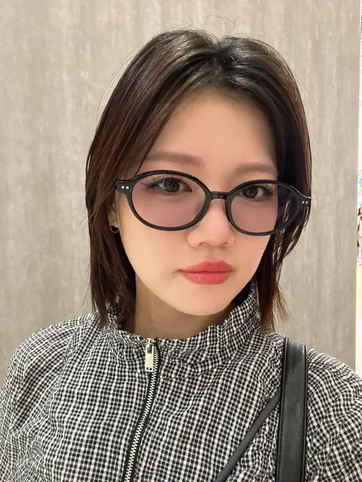 メガネのJINS【公式】- 眼鏡・めがね・サングラスのオンラインショップ