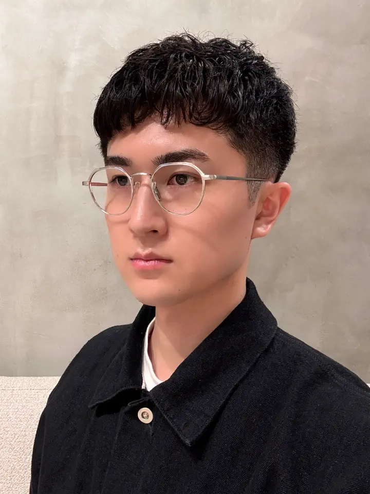 メガネのJINS【公式】- 眼鏡・めがね・サングラスのオンラインショップ